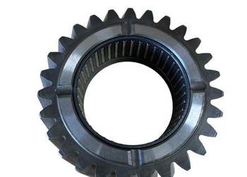 KOŁO ZĘBATE Z27 87707714 CASE IH PUMA 185