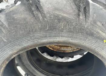 Opona rolnicza 11.2-28