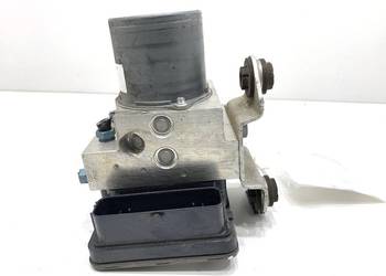 POMPA ABS AUDI Q7 4M 4M0907379K 3.0 272KM