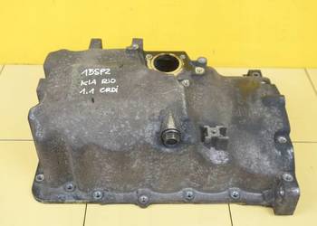 KIA RIO III i20 1.1 CRDI 13r 75KM D3FA miska oleju