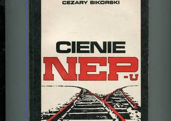 Cienie NEP-u