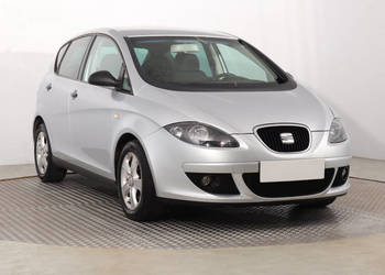 Seat Altea 1.9 TDI