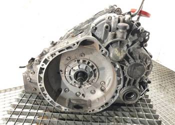 SKRZYNIA BIEGÓW MERCEDES W169 A1693712305 1.5 95KM 04-12