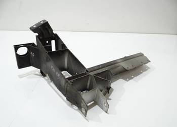 OKULAR MOCOWANIE LAMPY PRAWY PRZÓD BMW X3 F25 7210500 (17245960)