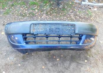 partner zderzak kolor KPKD nr 5631 WYSYŁKA