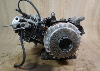 silnik Honda GX 270 z przekładnia GOKART itp