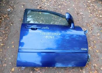 liana drzwi kolor Z2U nr 15241 WYSYŁKA