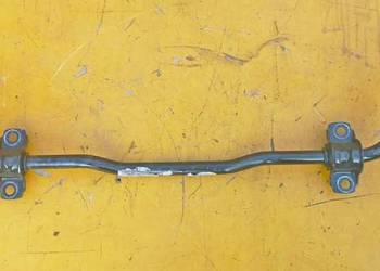 FORD FOCUS MK3 DRĄŻEK STABILIZATORA PRZÓD AV61-5482-CB