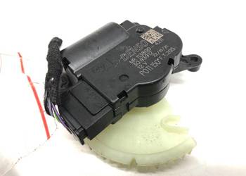 SILNICZEK NAGRZEWNICY ALFA MR113800-4211 GIULIA