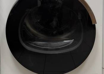 Outlet Agd: Suszarka do ubrań Beko MDF7444CX Warszawa