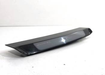 LAMPA STOP OPEL ASTRA K 39037080 Hatchback ŚWIATŁO HAMOWANIA, TYLNE