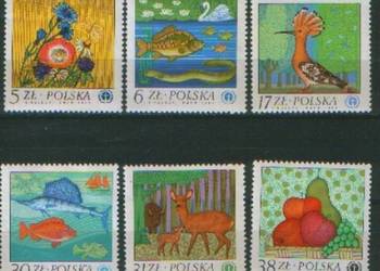Zn. Fi 2702 - 7 **   1983