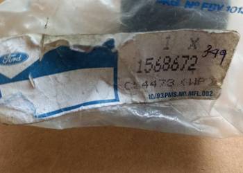 1568672/71BB-3K657-A2A Tuleja przekładni kierowniczej
