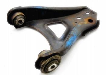 WAHACZ PRAWY PRZÓD RENAULT CLIO II 1.5 DCI WAHACZ PRAWY PRZÓD RENAULT CLIO II 1.5 DCI