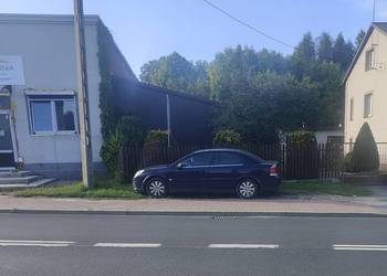 Opel Vectra c 2.8 V6