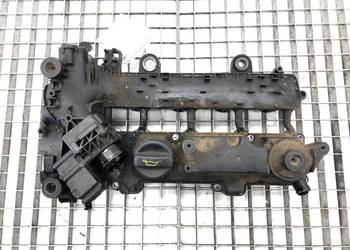 KOLEKTOR SSĄCY MAZDA 2 1.4 68KM 03-07