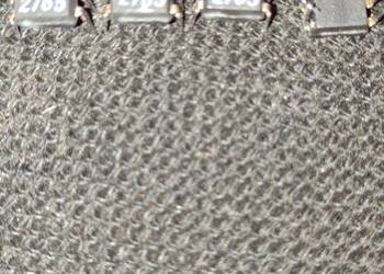 TAA2765 = B2765 dip8 Dual OP Amplifier 2765 dip8