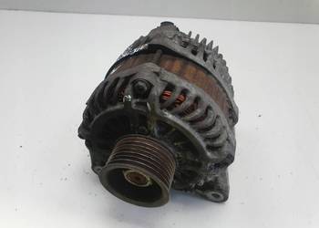 ALTERNATOR Nissan Qashqai J10 1.6 16V _ 120A A2TJ0291ZE oryginał