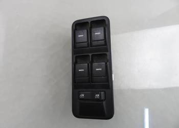 PANEL SZYB LAND ROVER RANGE ROVER SPORT (L320) YUD501550PVJ