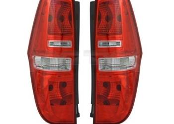 Hyundai H1 08-14 lampa tylna NOWA