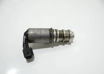 ZAWÓR CIŚNIENIA OLEJU BMW E88 N43B20A 7584990