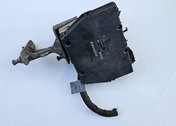 Pompa abs mercedes w203 2035451632