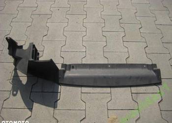 HONDA CIVIC UFO 2.2 ICTDI WLOT POWIETRZA