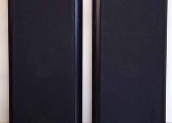 Infinity RS 6000 -  zestaw kolumn głośnikowych