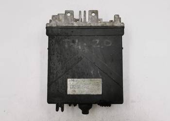 Sterownik Silnika VW Transporter T4 2.0 B 044906022L