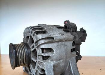 Alternator Ford Focus MK3 Kuga II C-Max Mondeo 2.0 TDCI 150A AV6N-10300-MD