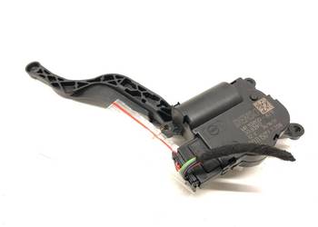 SILNICZEK NAGRZEWNICY ALFA MR113800-4211 GIULIA