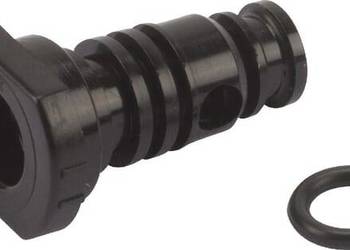 Dysza główna gaźnika 99204ZE20380