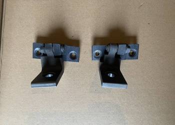 7068078 zawias zawiasy drzwi prawy bmw 5 e60 e61 e70 e71 7068078 zawias zawiasy drzwi prawy bmw 5 e60 e61 e70 e71