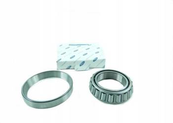 ŁOŻYSKO KOŁA TYŁ FORD TRANSIT 00-06 ŁOŻYSKO KOŁA TYŁ FORD TRANSIT 00-06