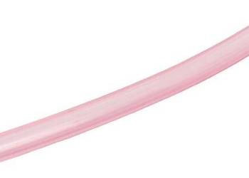 Przewód, wąż 3x6x90 mm 921902174