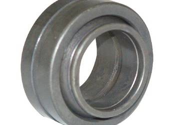 Łożysko przegubowe GE32LO