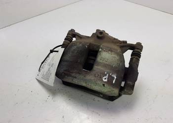 ZACISK HAMULCOWY PRZÓD LEWY LEON III