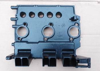 Dolot powietrza silnik Mercury 90KM 2-suw