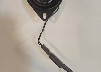 BMW F20 GŁOŚNIK 890714002 HARMAN KARDON
