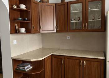 Sprzedam meble kuchenne