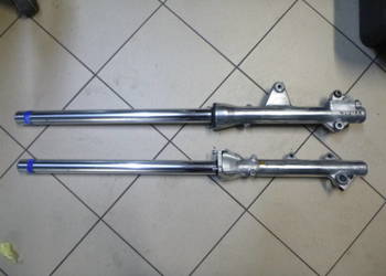 Laga amortyzator przód Honda  Magna VF1100 Laga amortyzator przód Honda  Magna VF1100