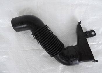 OPEL CORSA F 1,2 DOLOT ŁAPACZ POWIETRZA 9828116280