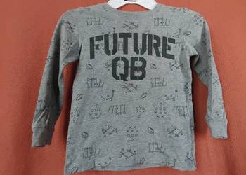 Bluza dla twojego dziecka