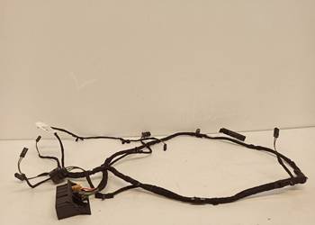 SKODA KAROQ WIĄZKA KLAPY TYŁ 57A971145A SKODA KAROQ WIĄZKA KLAPY TYŁ 57A971145A