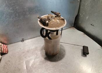 PŁYWAK CZUJNIK POZIOMU PALIWA ESPACE 4 2.2 DCI