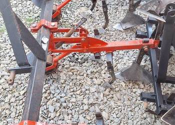 Obsypnik do ziemniakow Akpil