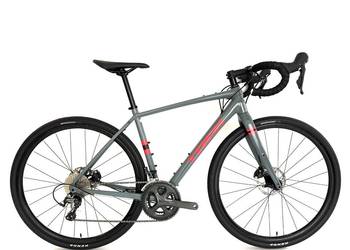 Rower Gravelowy TREK CHECKPOINT AL4 Gravel Disc Alu Carbon