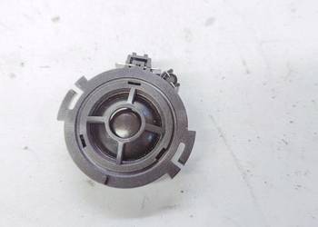 GŁOŚNIK DRZWI PRZÓD TYŁ AUDI A4 B9 A5 8W5035399A
