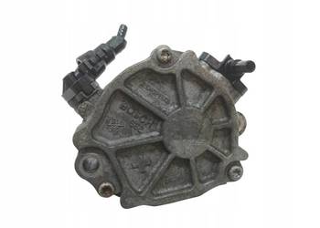 POMPA VACUM 9804021880 1.6 BLUE HDI Citroen C4 Cactus I (2014-  )