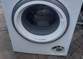 Pralka Simens I500